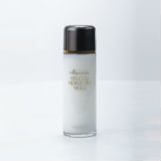 b. アミノン化粧品 ロイヤルジュエリークリームS保湿クリーム 4個セット Amazon | アミノン ロイヤルジュエリークリームS 35g (1個