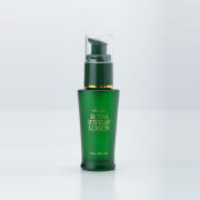 アミノン / 化粧品類12点以上購入で1割引