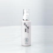 B.アミノン化粧品 ロイヤルジュエリークリームS保湿クリーム 4個セット Amazon | アミノン ロイヤルジュエリークリームS 35g (1個