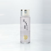 B.アミノン化粧品 ロイヤルジュエリークリームS保湿クリーム 4個セット b. アミノン化粧品 ロイヤルジュエリークリームS保湿クリーム 4