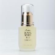 アミノン / 化粧品類12点以上購入で1割引